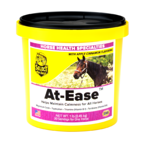 At-Ease™