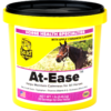 At-Ease™