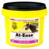 At-Ease™ - Image 2