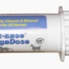 At-Ease™ - Image 3