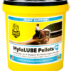 HylaLUBE™ Pellets - Image 3