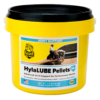 HylaLUBE™ Pellets