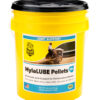 HylaLUBE™ Pellets - Image 4
