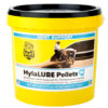 HylaLUBE™ Pellets - Image 2