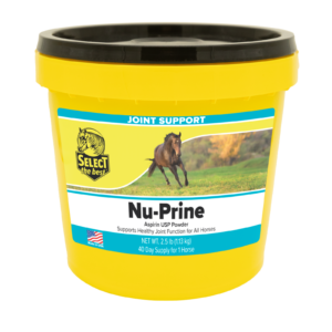 Nu-Prine™