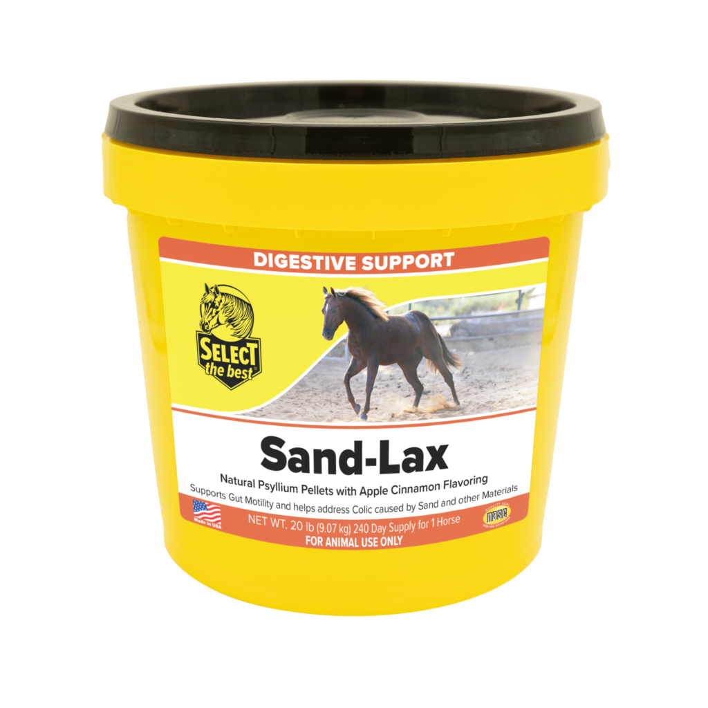 sand-lax-select-the-best