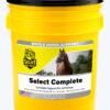 Select Complete™